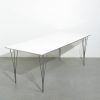 fritz_hansen_dining_table-6