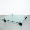 gae_aulenti_coffee_table-2