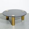 marble_brass_coffee_table-8