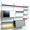 pilastro_wall_unit_b-10