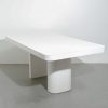 post_modern_table-7