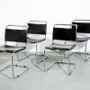 spoleto_chairs-12