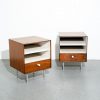 george_nelson_thin_edge_nightstands-5