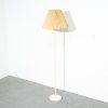 kovacs_floor_lamp-3