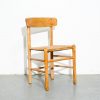 mogensen_style_chair-10