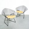 bertoia_diamond_chair_knoll-3