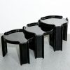 giotto_stopino_kartell_nesting_tables-6