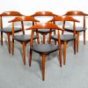 hans_wegner_heart_chairs_4103-12