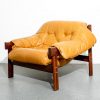 percival_lafer_lounge_chair-10