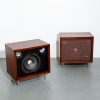 JBL-c38_speakers-2