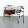 arthur_umanoff_desk-8