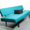 gijs_van_der_sluis_sofa-9