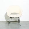 knoll_saarinen_executive_chair-8