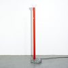 niles_stromm_floor_lamp copy