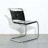 spoleto_chair-9