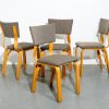 thonet_chairs-3