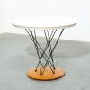 knoll_cyclone_table-7