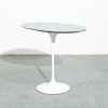 knoll_tulip_table-3