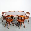 nakashima_round_table_large-8