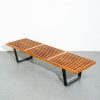 nelson_bench-2