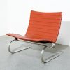 poul_kjaerholm_pk20_chair-11