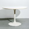 burke_round_table-4