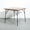 eames_it1_folding_table-9