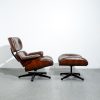 eames_lounge_vitra-4