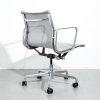 eames_mesh_desk_chair-8