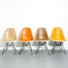 eames_upholstered_shell_chairs