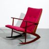 georg_jensen_rocking_chair-6