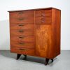 nakashima_widdycomb_dresser-12