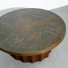 philip_kelvin_laverne_style_coffee_table-10