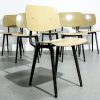 friso_kramer_revolt_chair-13