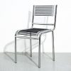 rene_herbst_sandows_chair-9