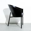 starck_chair-10