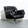 1970’s_tufted_leather_lounge_chair-8