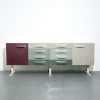 RAYMOND_LOEWY_style_credenza-6