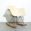 eames_herman_miller_rar_rocker-10