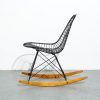 eames_herman_miller_rkr_rocker-9