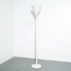 walter_von_nessen_torchiere_lamp-4