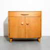 heywood_wakefield_cabinet-7