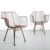 russell_woodard_wire_arm_chairs-11