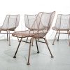 russell_woodard_wire_chairs-4