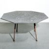 woodard_slate_top_table-7