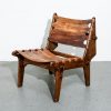 angel_pazmino_lounge_chair-9