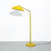 kurt_versen_floor_lamp-9