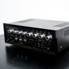 sansui_au-999_amplifier-4