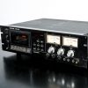 tascam_112R_MK_II-2 copy