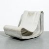 willy_guhl_loop_chair-5